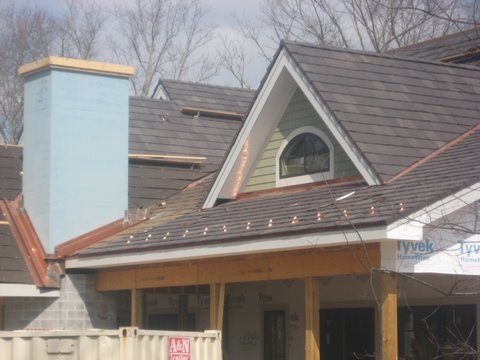 [IMG_3670.JPG]