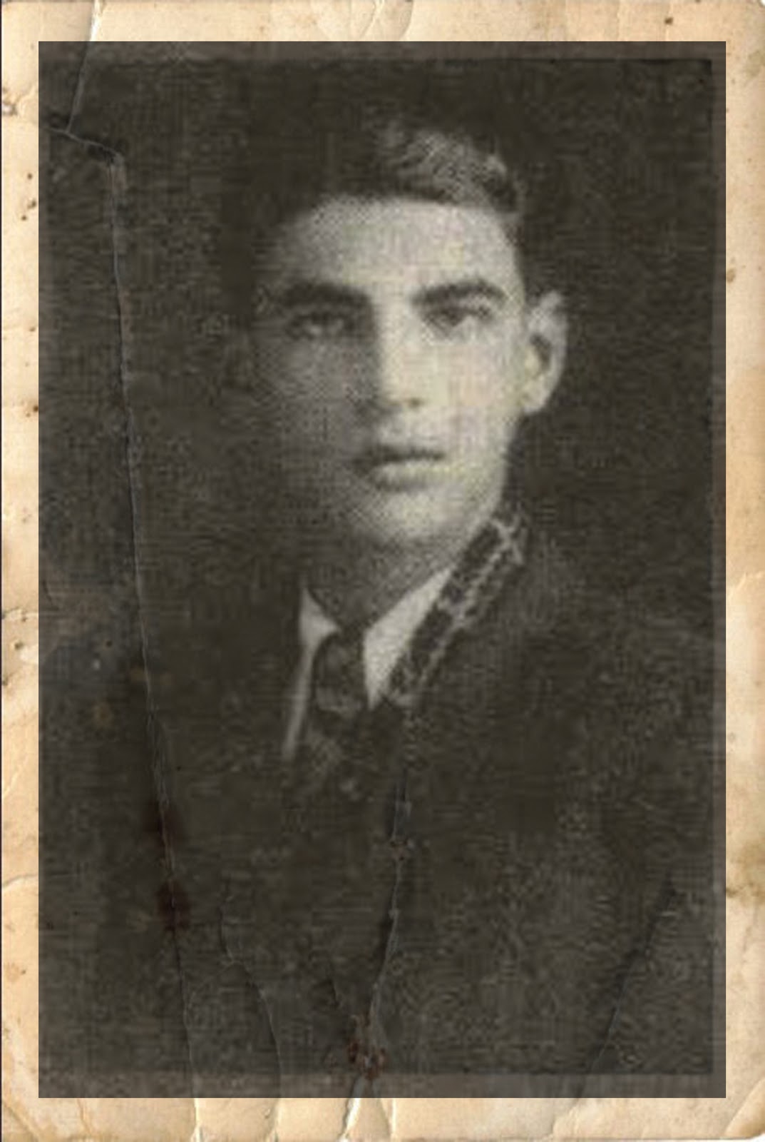 Κατάμαυρος/η λεσζ