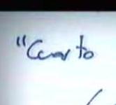 [LETRAS+AGRUPADAS.JPG]