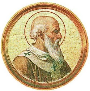 Resultado de imagen para 80. San León II