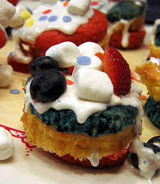 cupcakes images pictures. Cupcakes that I#39;ve