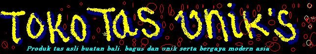 Tentang Kami