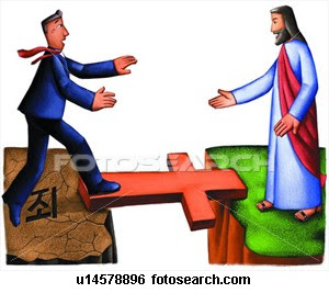 LA SALVACION EN CRISTO EPUB DOWNLOAD LA SALVACION EN CRISTO EPUB DOWNLOAD