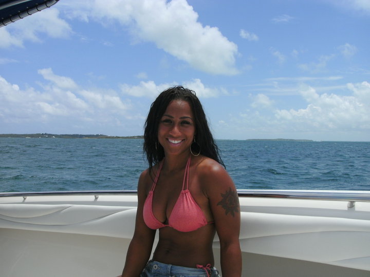Hoopz On Vacation The Blogspot