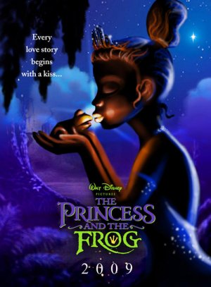 [the_princess_and_the_frog_poster-4428-44860.jpg]