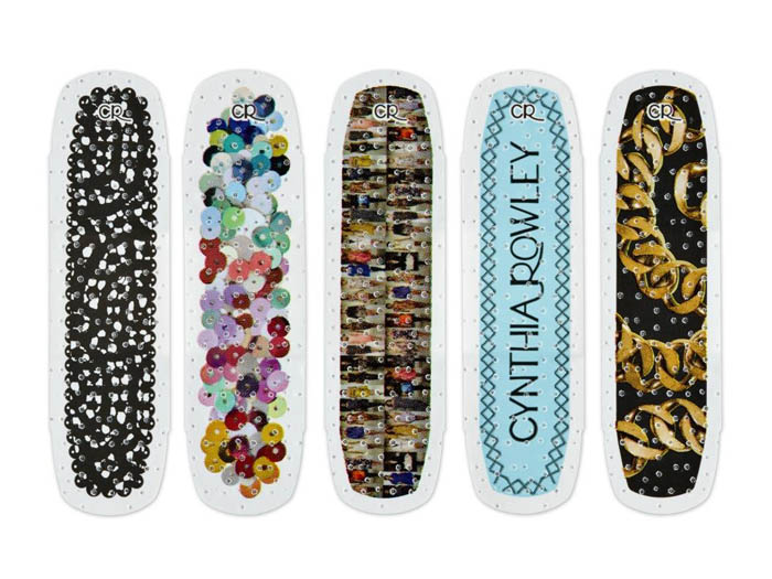 Band Aid Fashion Design Innova