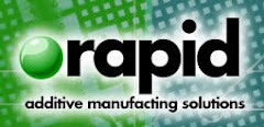 Rapid 2010 Conference
