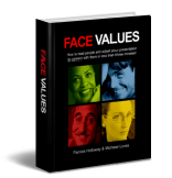 Buy Face Values!