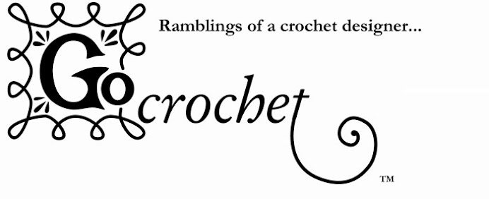 GoCrochet