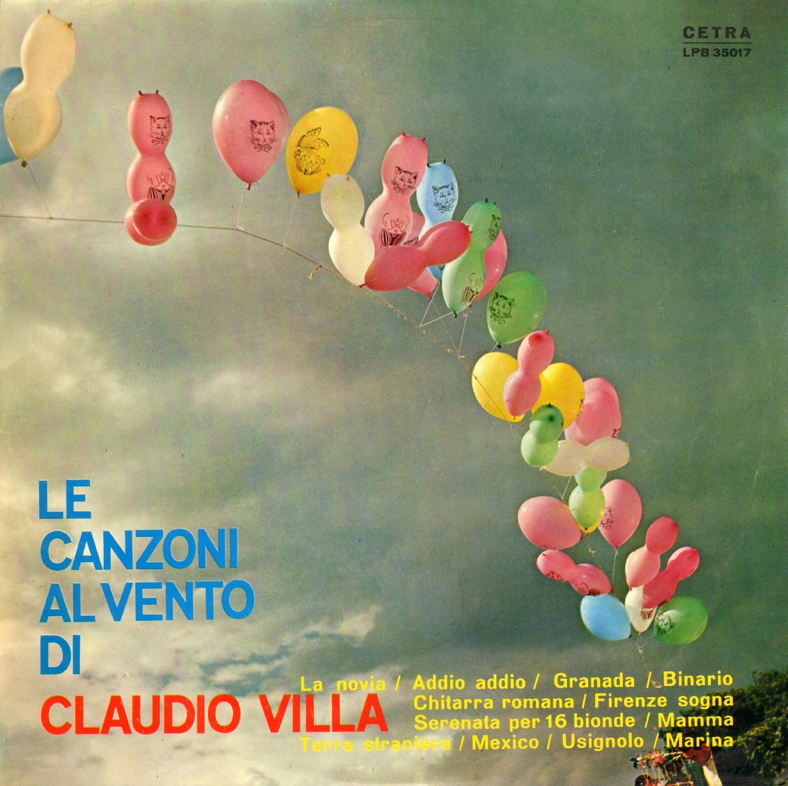 GENERAZIONI e GENERAZIONI e