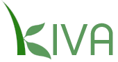 Kiva