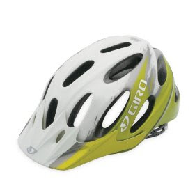 scattante helmet