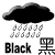 [black+rain.gif]