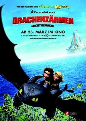 DrachenzГ¤hmen Leicht Gemacht DrachenzГ¤hmen Leicht Gemacht