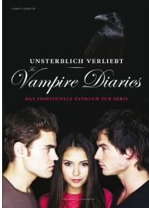 the vampire diaries buch the vampire diaries buch