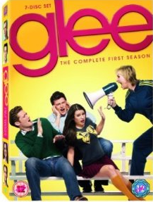 Glee Deutsch Glee Deutsch