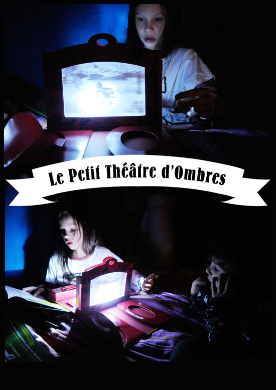 [adelap-theatre.jpg]