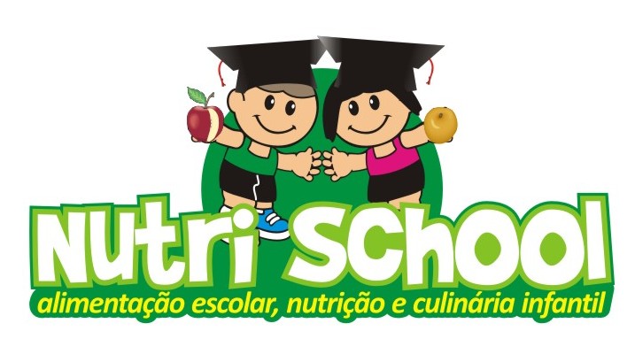 NUTRI SCHOOL