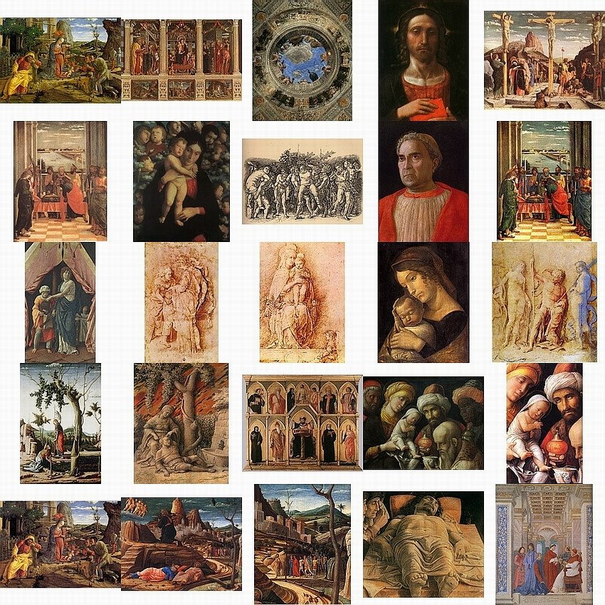 [Andrea+Mantegna.jpg]