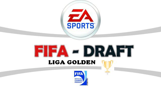 FIFA-DRAFT