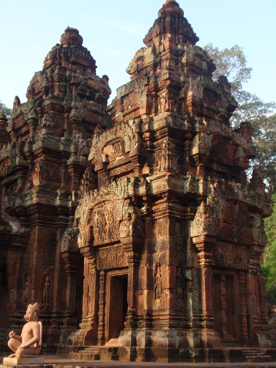 [Angkor day 2 054.jpg]
