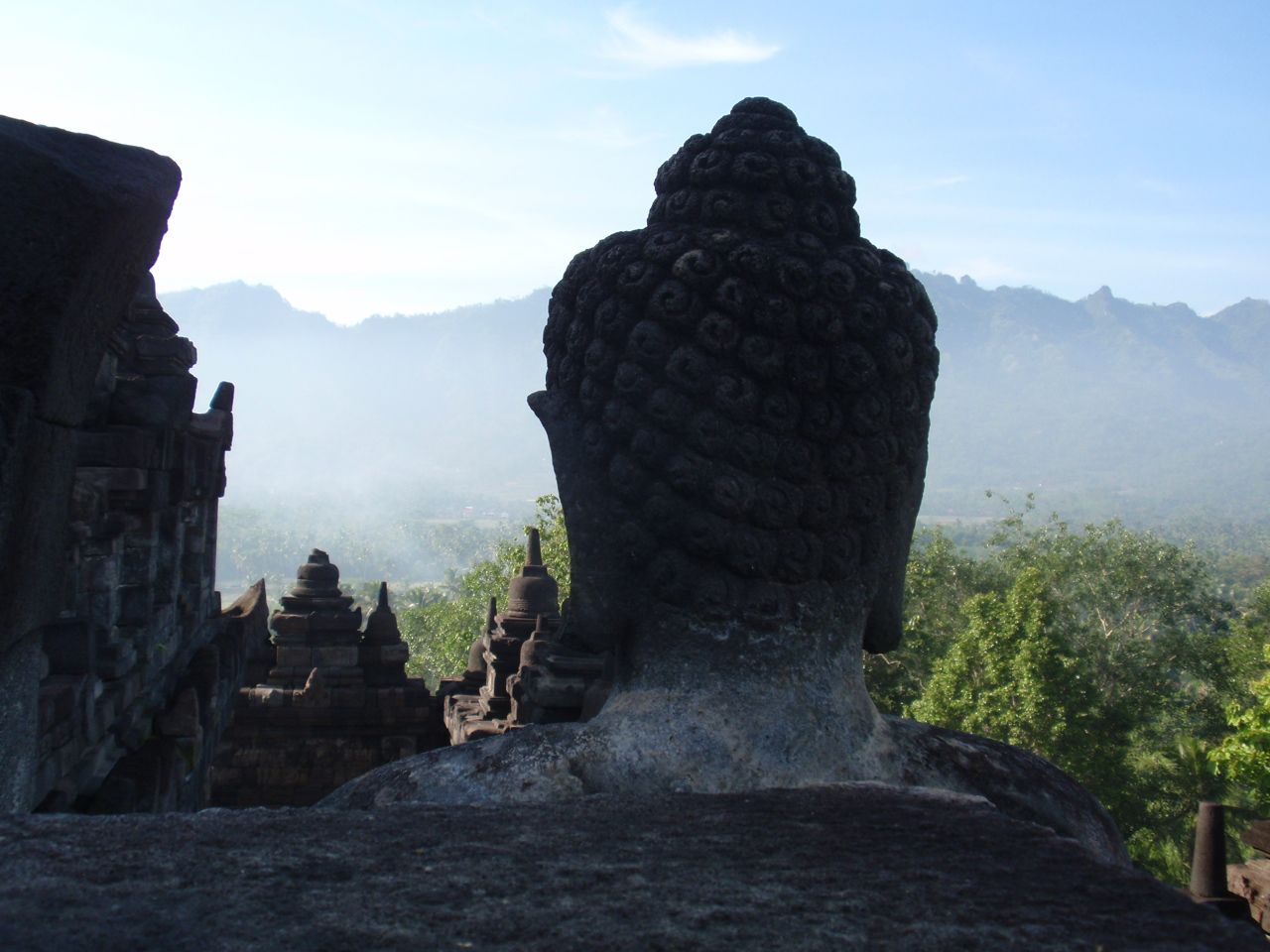 [Borobudur (50).jpg]