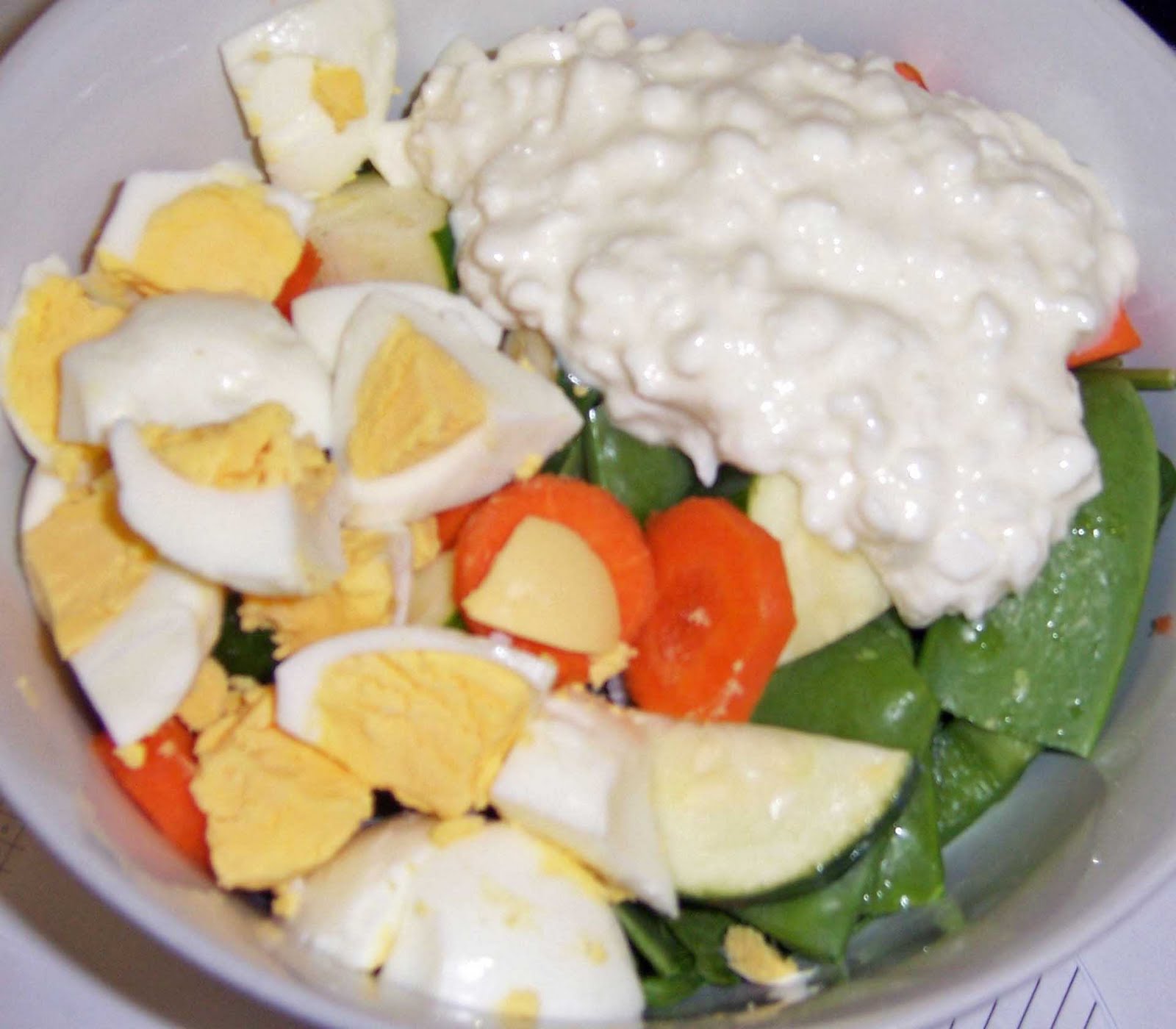 [Salad.JPG]