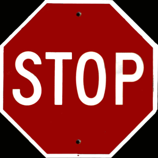 Say no to DRUG, DRUNK, n FREESEX