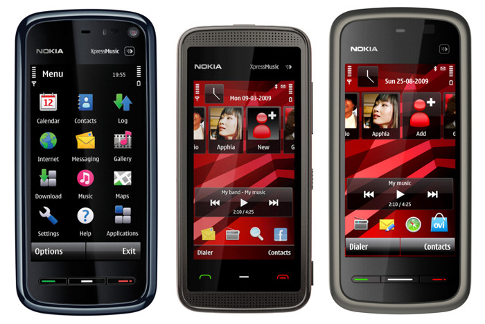 download ringtone hp jadul nokia qwerty efirabliss download ringtone hp jadul nokia qwerty efirabliss