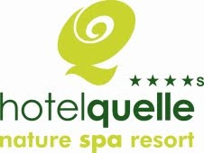 www.hotel-quelle.com