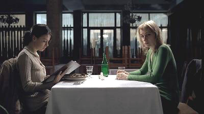 [1603545120_3c5ae97e62.jpg]