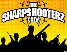Sharpshooterz Crew