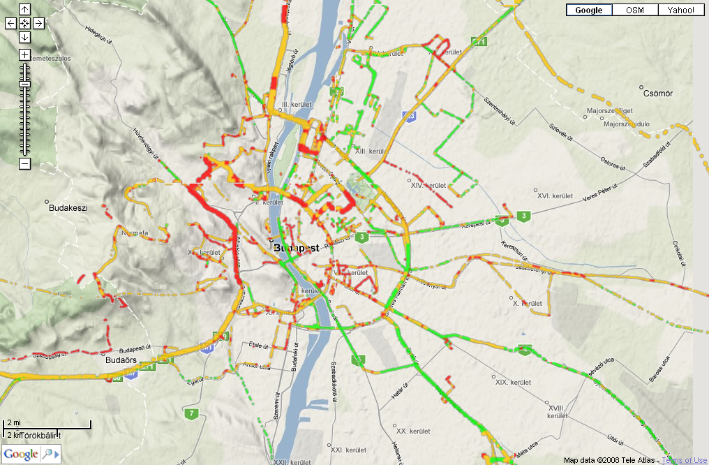 [traffic.PNG]