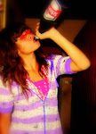 BORRACHA ! :O