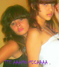 te amo miqaa .