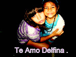 te amo delfinaa !