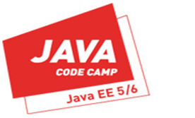 marycris: JAVACC y ANTLR