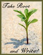 [Takerootavatar.jpg]