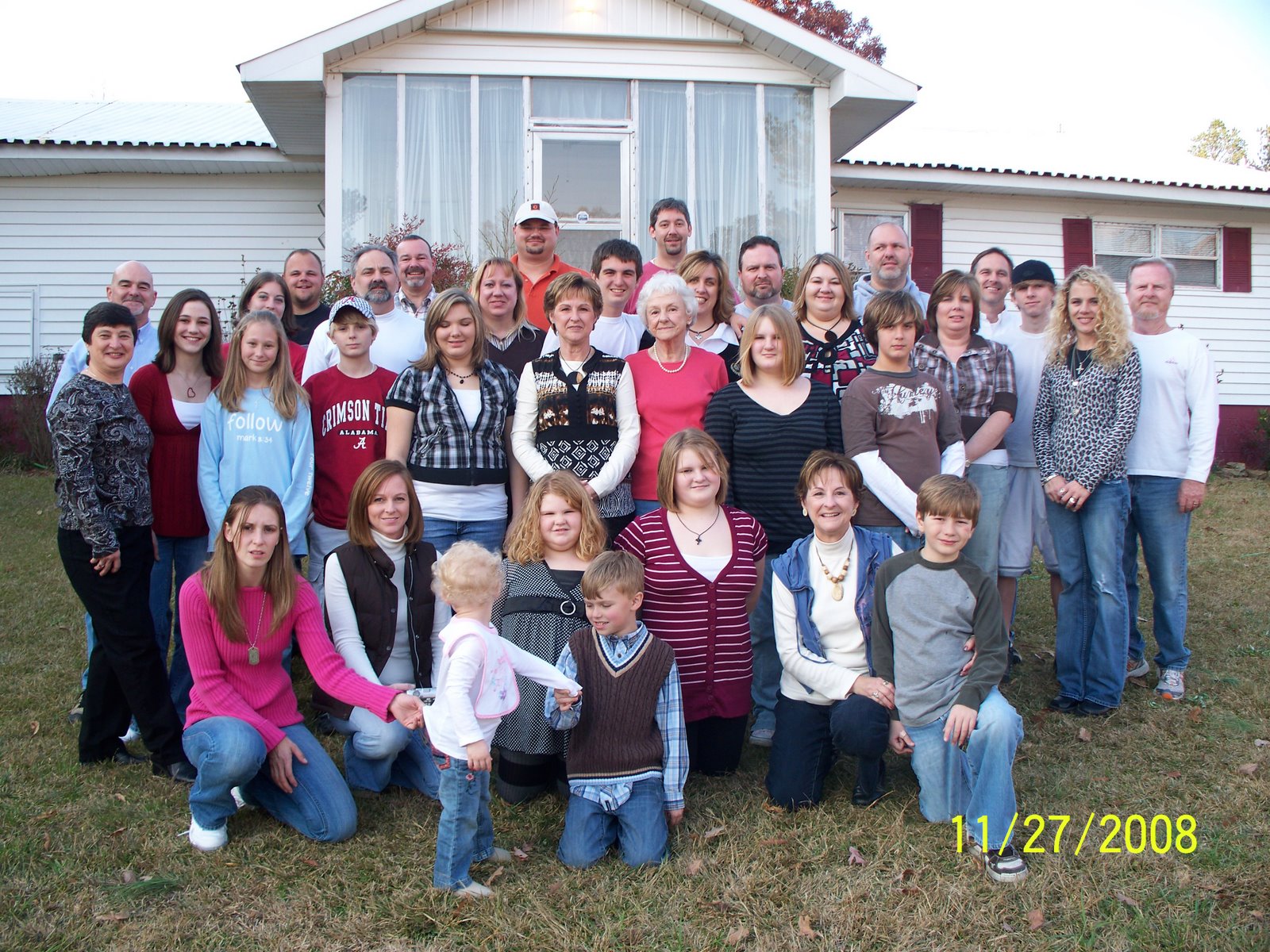 [Family+Group+Picture+in+Alabama.jpg]