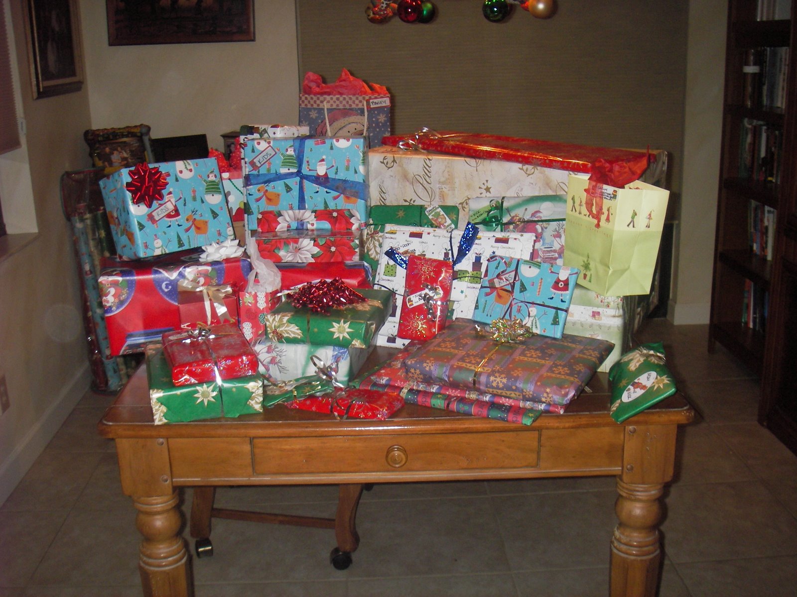 [After+Wrapping+IMGP5332.jpg]