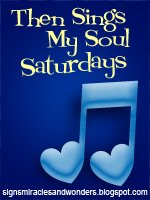 [then_sings_my_soul.jpg]