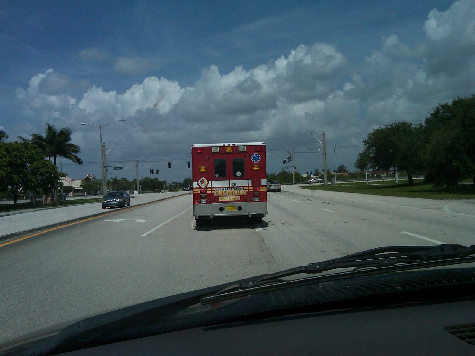 [nick+in+the+ambulance.jpg]