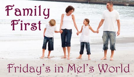 [Mel+family+first+copy.jpg]