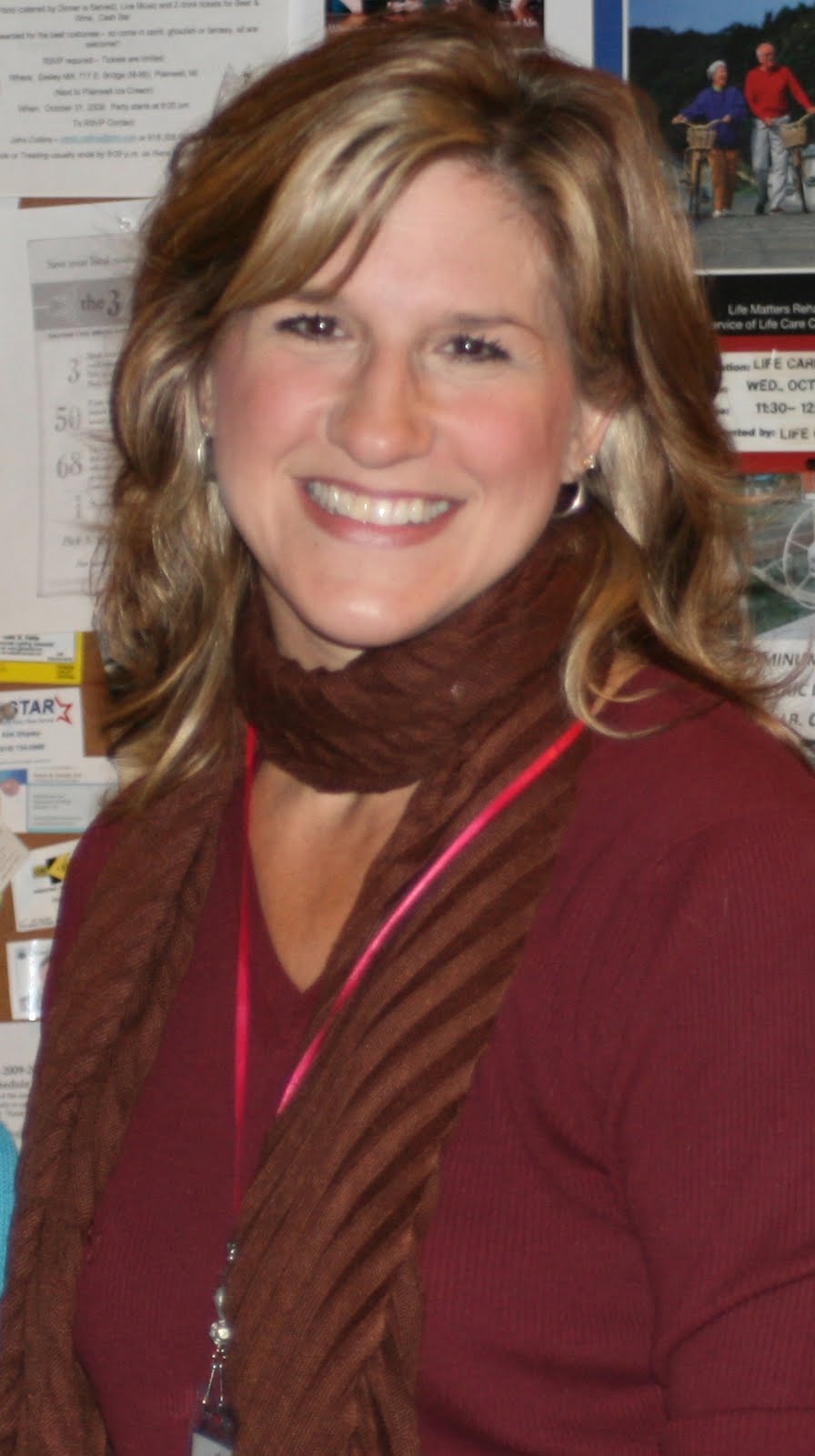 [Sue+Cramer+Pic+10-09]