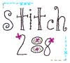 Stitch-blogg