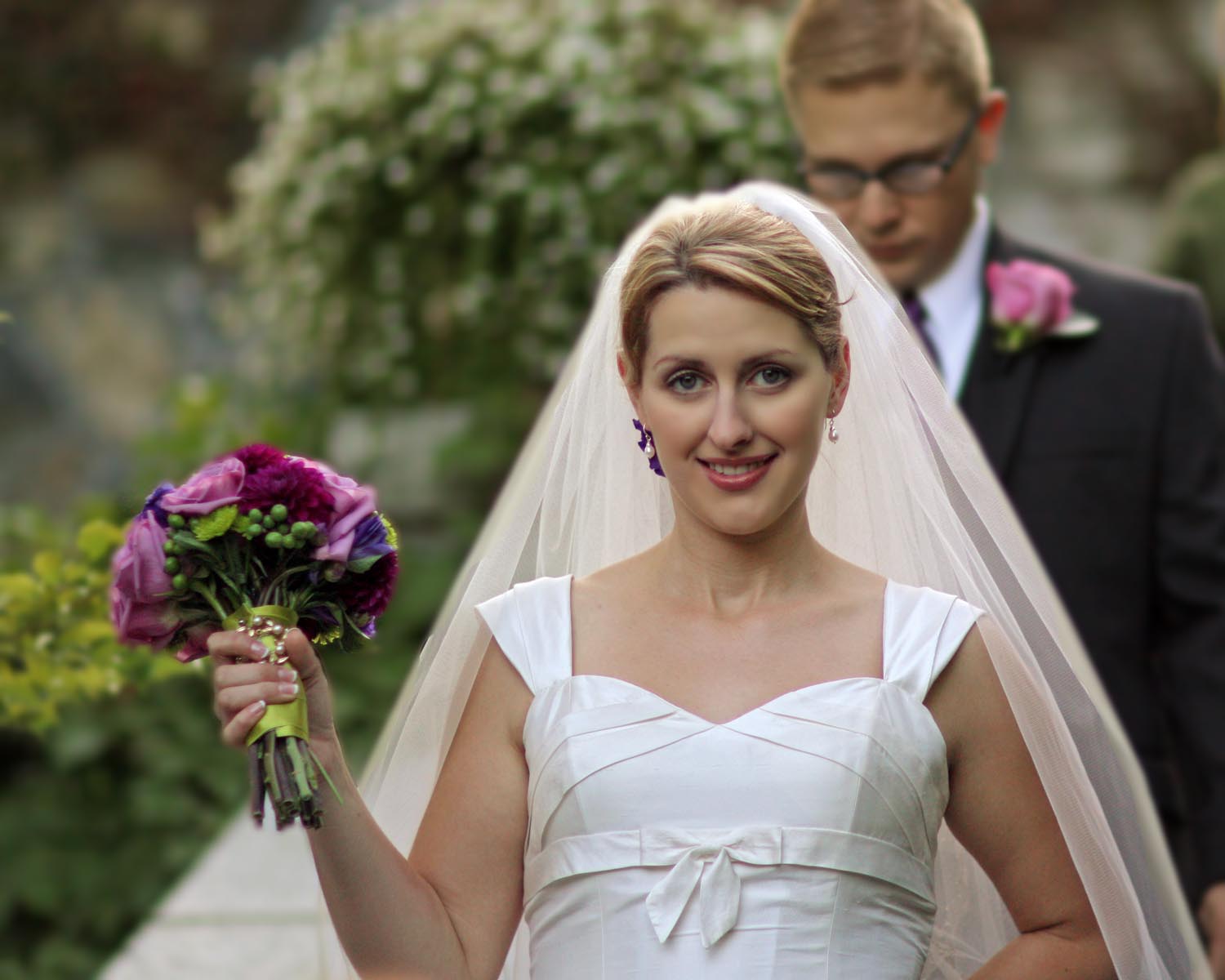 [meg+and+groom.jpg]