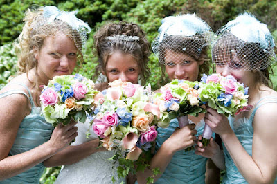 jane2669 - Janie and Slade ~ July 4th, 2008