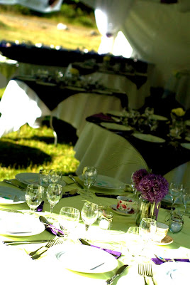 June 22, 2007 - Jamie JJWedjpg154 - June 22, 2007 - Jamie