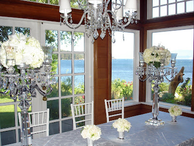 Jacqui and John - July 18th 2009 j%26j2 - Jacqui and John - July 18th 2009