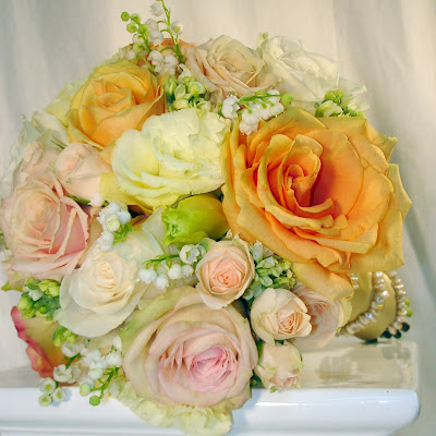 Daria+2 - Daria and Matt - Aug 23rd, 2009